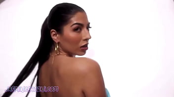 So you think you’re charming enough to capture a princess’s heart