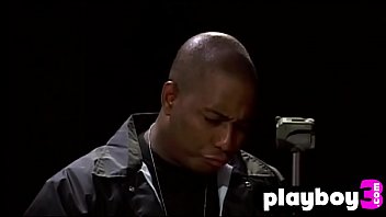 Sexy babes showet big dildoes