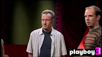 Sexy babes showet big dildoes