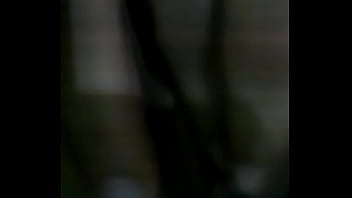 Ya Estaba Caliente thumbnail