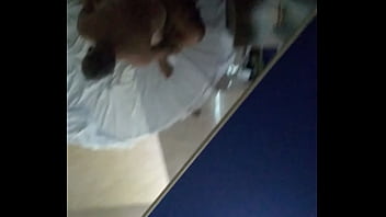 Kamillycampos thumbnail