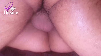 She called me and sucked my cock while lying down and i put it in her pussy she was ready to receive cum in her pussy