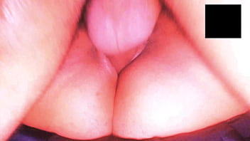 She called me and sucked my cock while lying down and i put it in her pussy she was ready to receive cum in her pussy