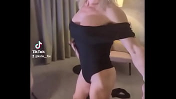 Have A Great Weekend Everyoneup At 5 15 To Go Running In Doncastermight Be Heading South To London Later Today # thumbnail