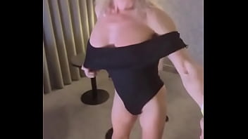 Have a great weekend at 5 15 to go running in be heading south to london later today #