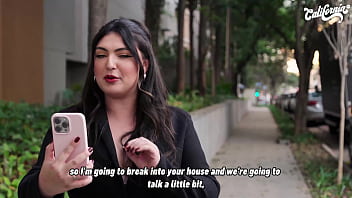 Clara wellen cai de buca na buceta da tatuada