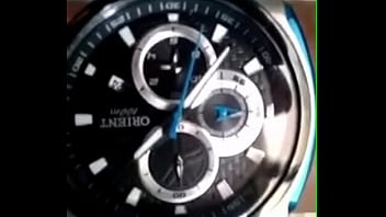 Vid 20151026 Wa0012 thumbnail