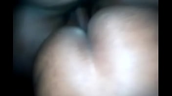 Fucking my honey sweet pussy