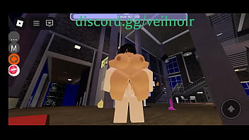 You wish it was you picking me up like this and pound me deep