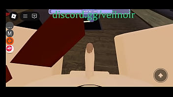 You wish it was you picking me up like this and pound me deep