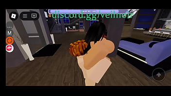 You wish it was you picking me up like this and pound me deep