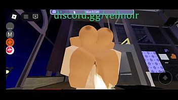 You wish it was you picking me up like this and pound me deep