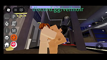 You wish it was you picking me up like this and pound me deep