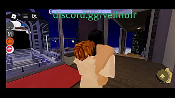 You wish it was you picking me up like this and pound me deep