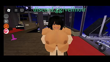 You wish it was you picking me up like this and pound me deep