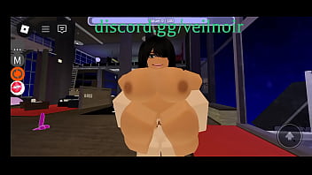 You wish it was you picking me up like this and pound me deep