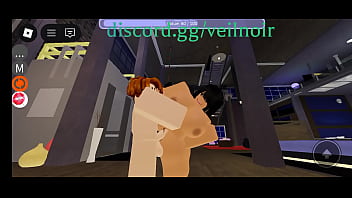 You wish it was you picking me up like this and pound me deep