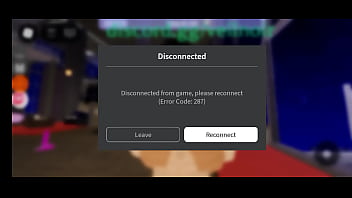 You wish it was you picking me up like this and pound me deep