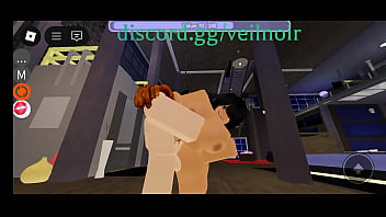 You wish it was you picking me up like this and pound me deep