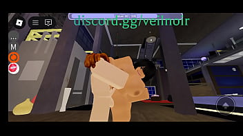 You wish it was you picking me up like this and pound me deep