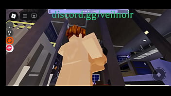 You wish it was you picking me up like this and pound me deep