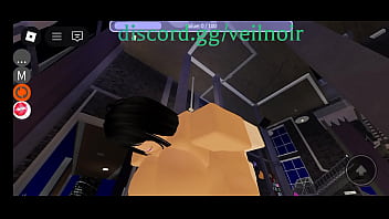 You wish it was you picking me up like this and pound me deep