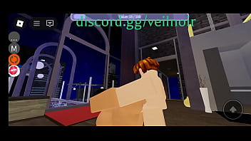 You wish it was you picking me up like this and pound me deep