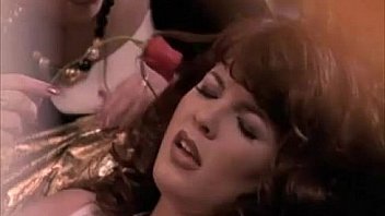 Holli teamed with alyssa