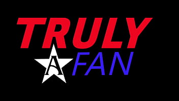 Ava siren's virgin pussy gets blasted