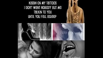 Picplaypost 20151125 06 34 12