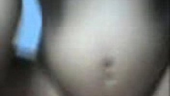 Cacherisima Regional 02 thumbnail