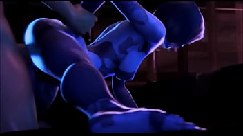 Кортана thumbnail