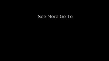 Alone in her room self pleasuring