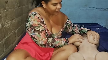 Transmisión en vivo con mi muñeca tantaly respondiendo preguntas y cumpliendo idos