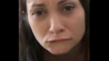 My jealous friend fucks me before leaving the house his dick makes me very horny