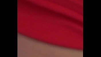 My jealous friend fucks me before leaving the house his dick makes me very horny