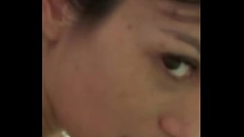 My jealous friend fucks me before leaving the house his dick makes me very horny