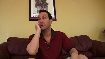 Avy lee roth is all about those creampies