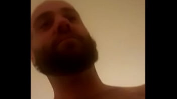 Part 3 Part 3