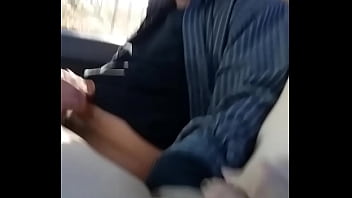 20180128 141750 thumbnail