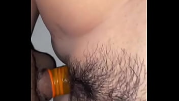 Filma Como Me Penetra Una Y Otra Ves thumbnail