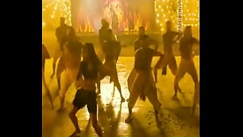 Nathila Kaur's Mungada thumbnail