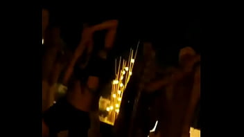 Nathila Kaur's Mungada thumbnail