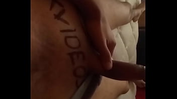 Vídeo de verificación