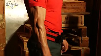 Dilsim Brz Video Solo thumbnail