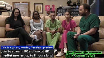 The dirty dermatologists angel ramiraz