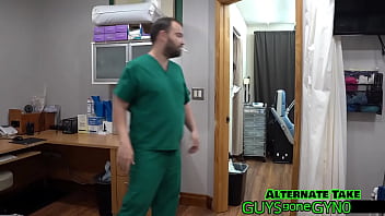 The dirty dermatologists angel ramiraz