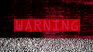 The dirty dermatologists angel ramiraz