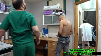 The dirty dermatologists angel ramiraz