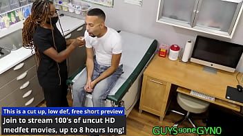 The dirty dermatologists angel ramiraz